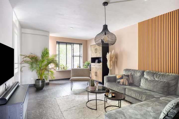 Foto 3 van Klimopberg 5