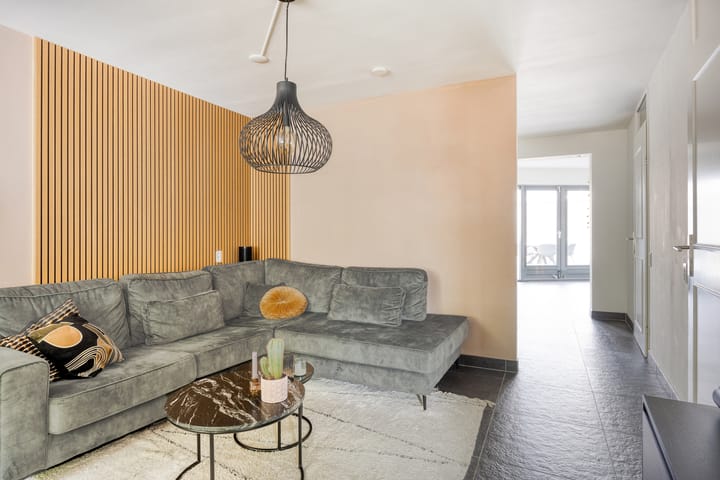 Foto 4 van Klimopberg 5