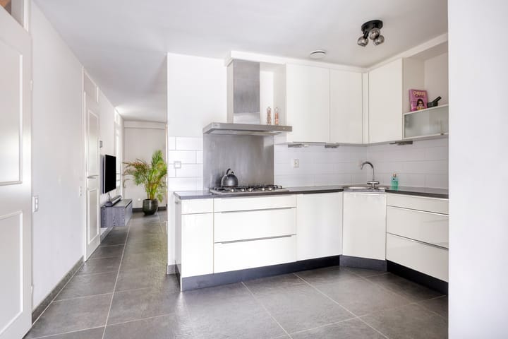 Foto 6 van Klimopberg 5