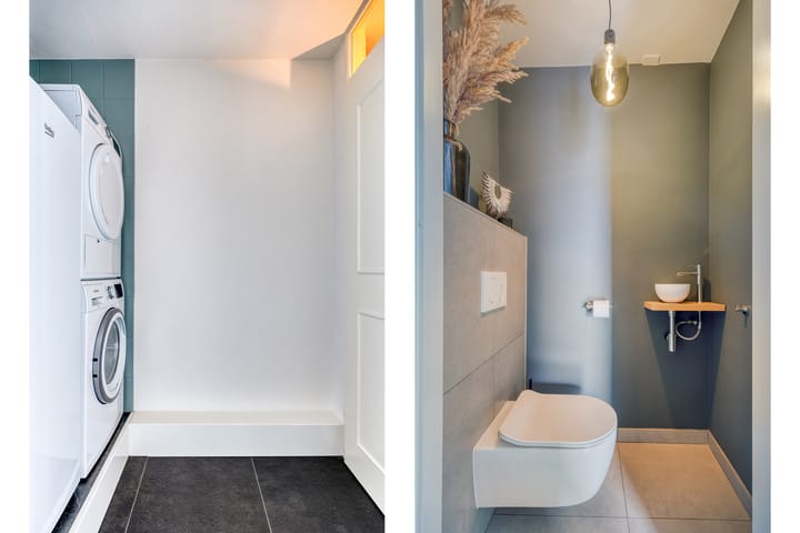 Foto 7 van Klimopberg 5