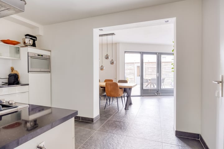 Foto 8 van Klimopberg 5