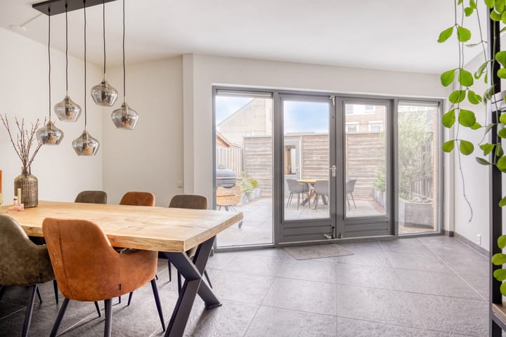 Foto 9 van Klimopberg 5