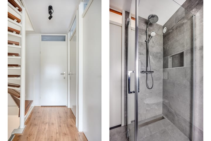 Foto 11 van Klimopberg 5