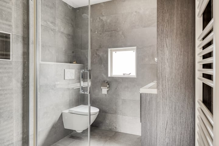 Foto 12 van Klimopberg 5