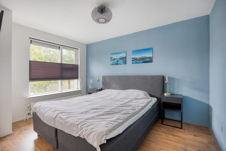 Foto 13 van Klimopberg 5