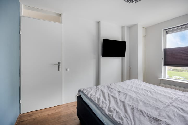 Foto 14 van Klimopberg 5