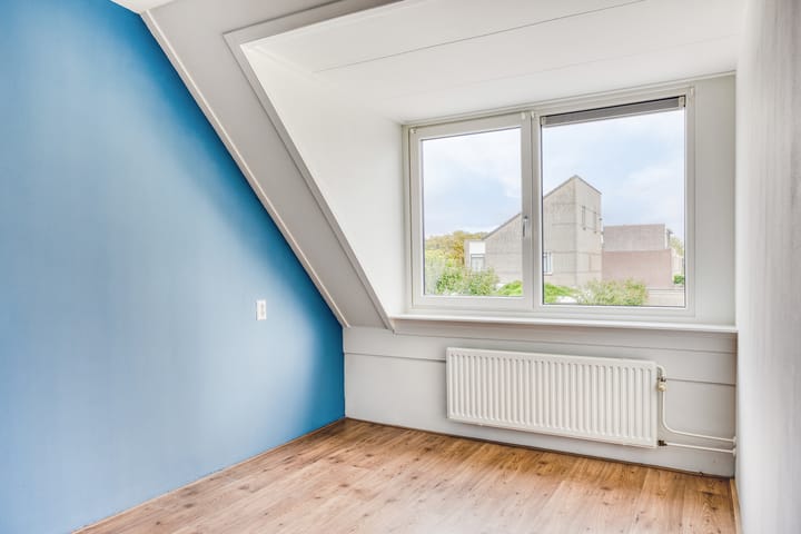 Foto 15 van Klimopberg 5