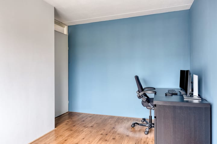 Foto 16 van Klimopberg 5