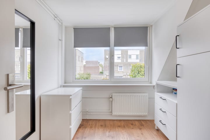 Foto 17 van Klimopberg 5