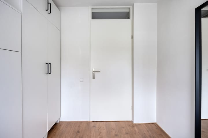 Foto 18 van Klimopberg 5