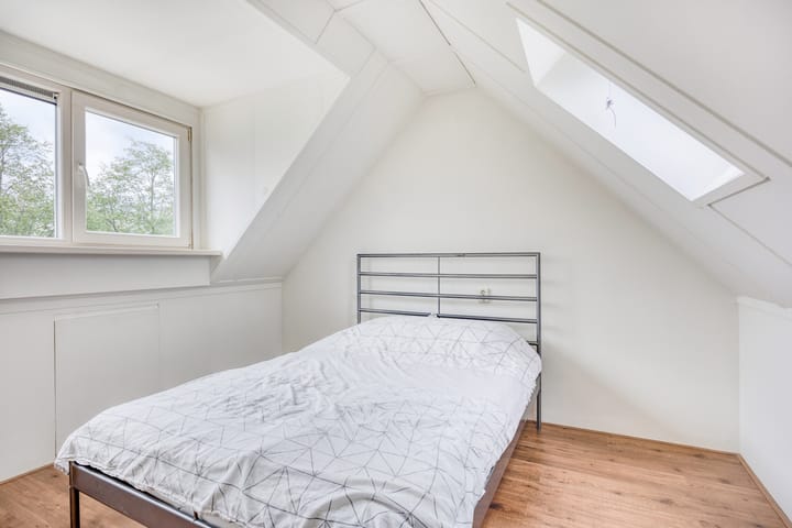 Foto 19 van Klimopberg 5