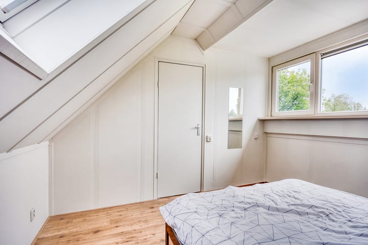 Foto 20 van Klimopberg 5