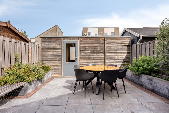 Foto 22 van Klimopberg 5