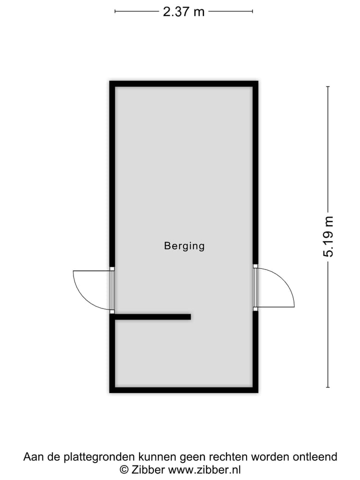 Foto 30 van Klimopberg 5