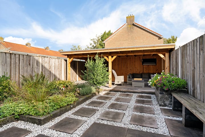 Foto 2 van Hagewyk 35