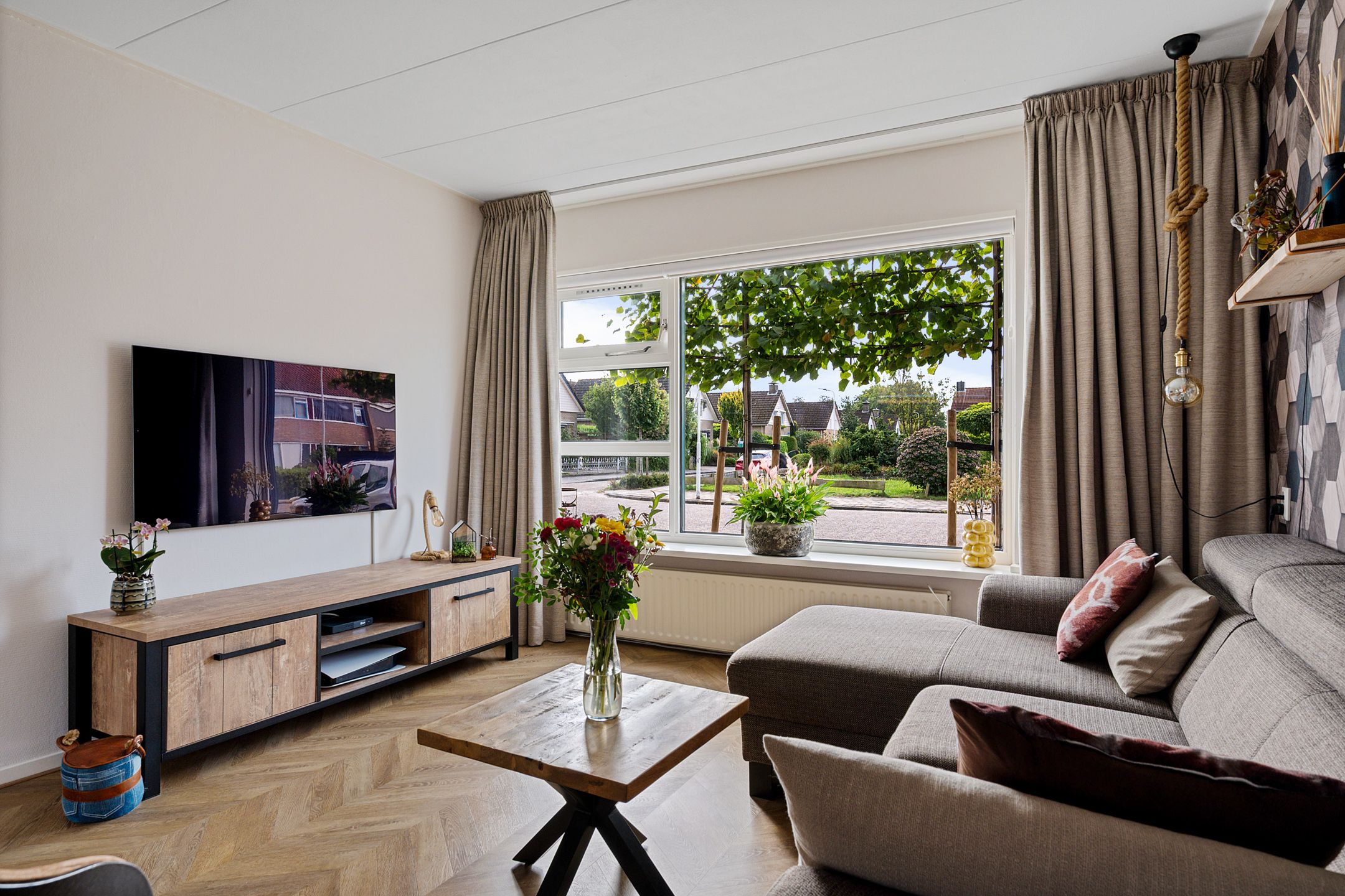 Foto 3 van Hagewyk 35