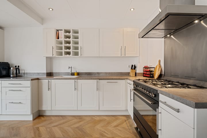 Foto 4 van Hagewyk 35