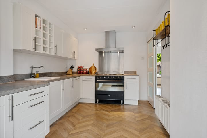 Foto 9 van Hagewyk 35