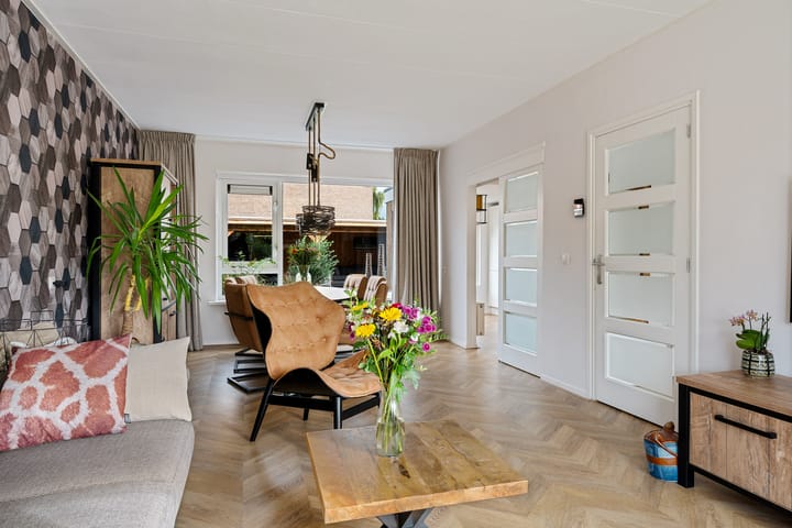 Foto 10 van Hagewyk 35