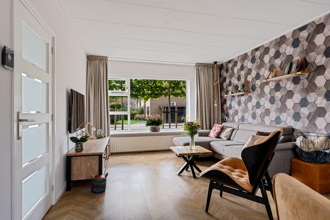 Foto 11 van Hagewyk 35