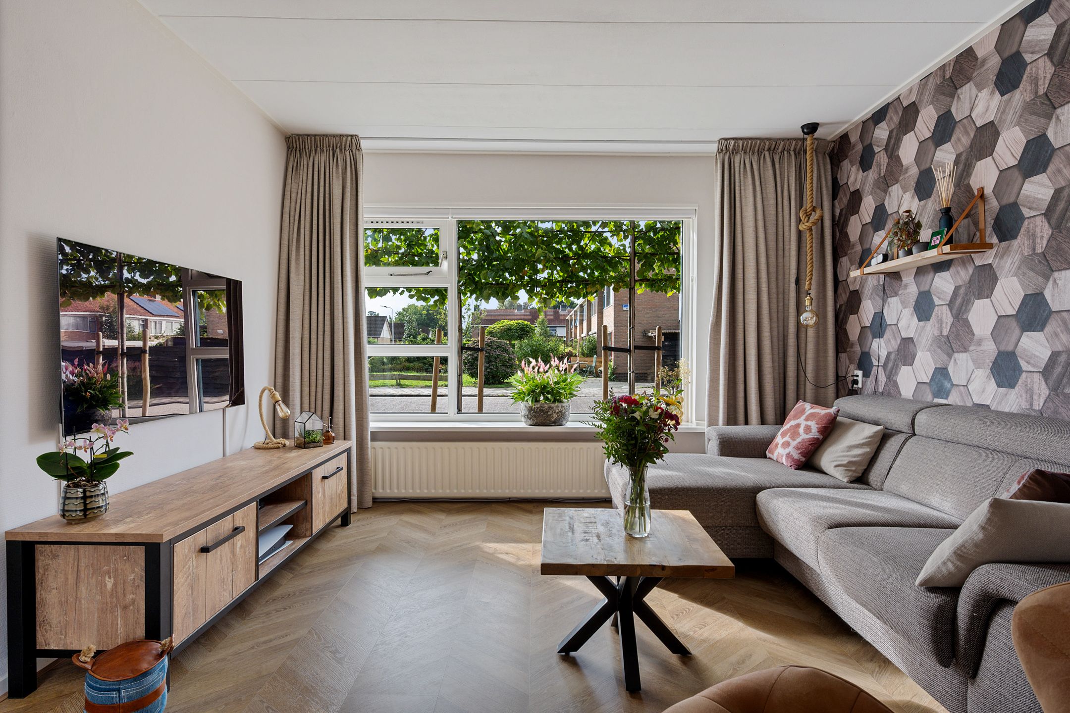 Foto 12 van Hagewyk 35