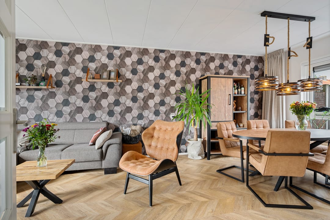 Foto 13 van Hagewyk 35