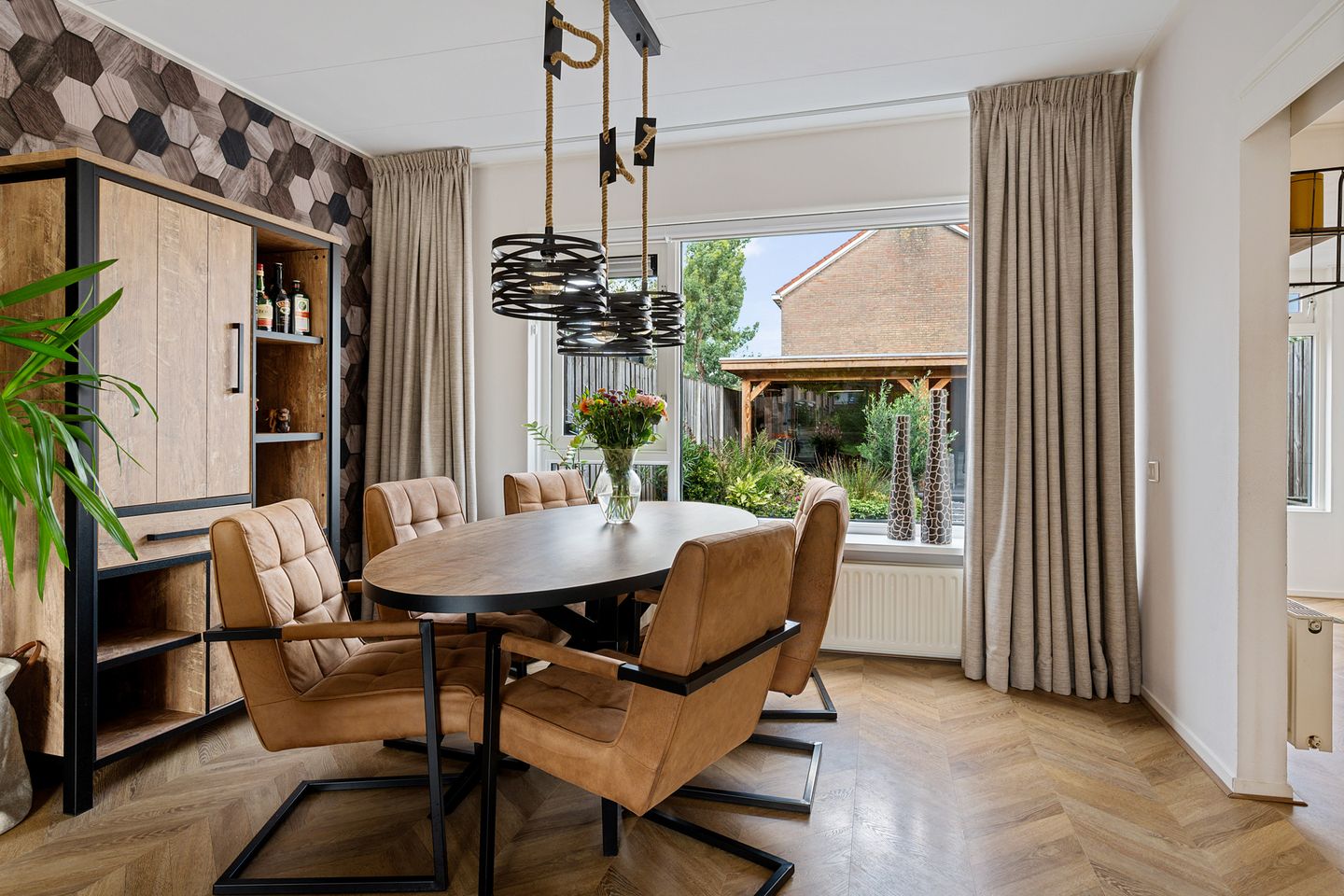 Foto 14 van Hagewyk 35