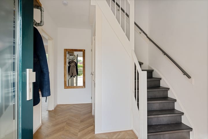 Foto 15 van Hagewyk 35