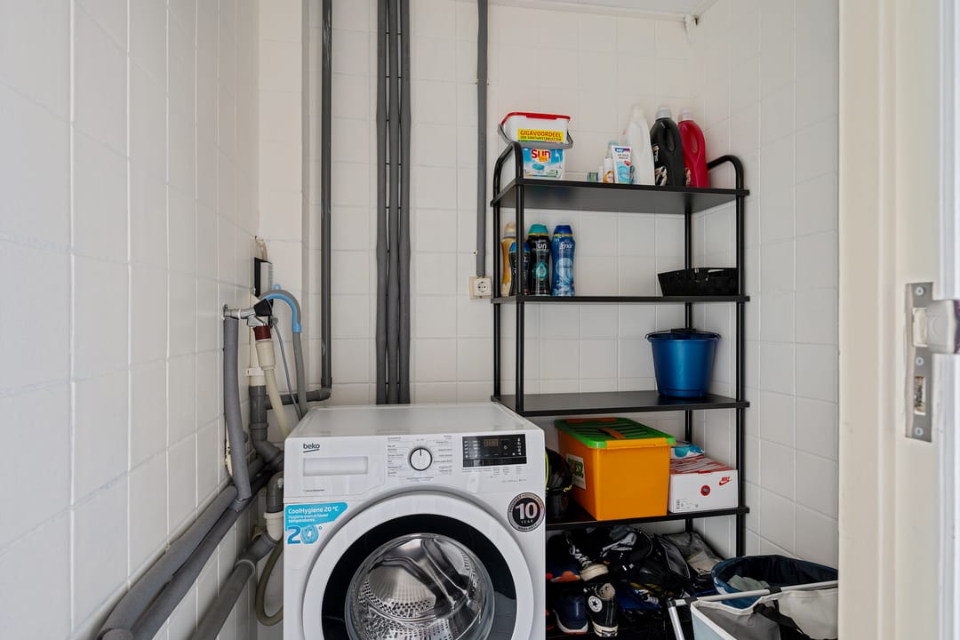 Foto 16 van Hagewyk 35