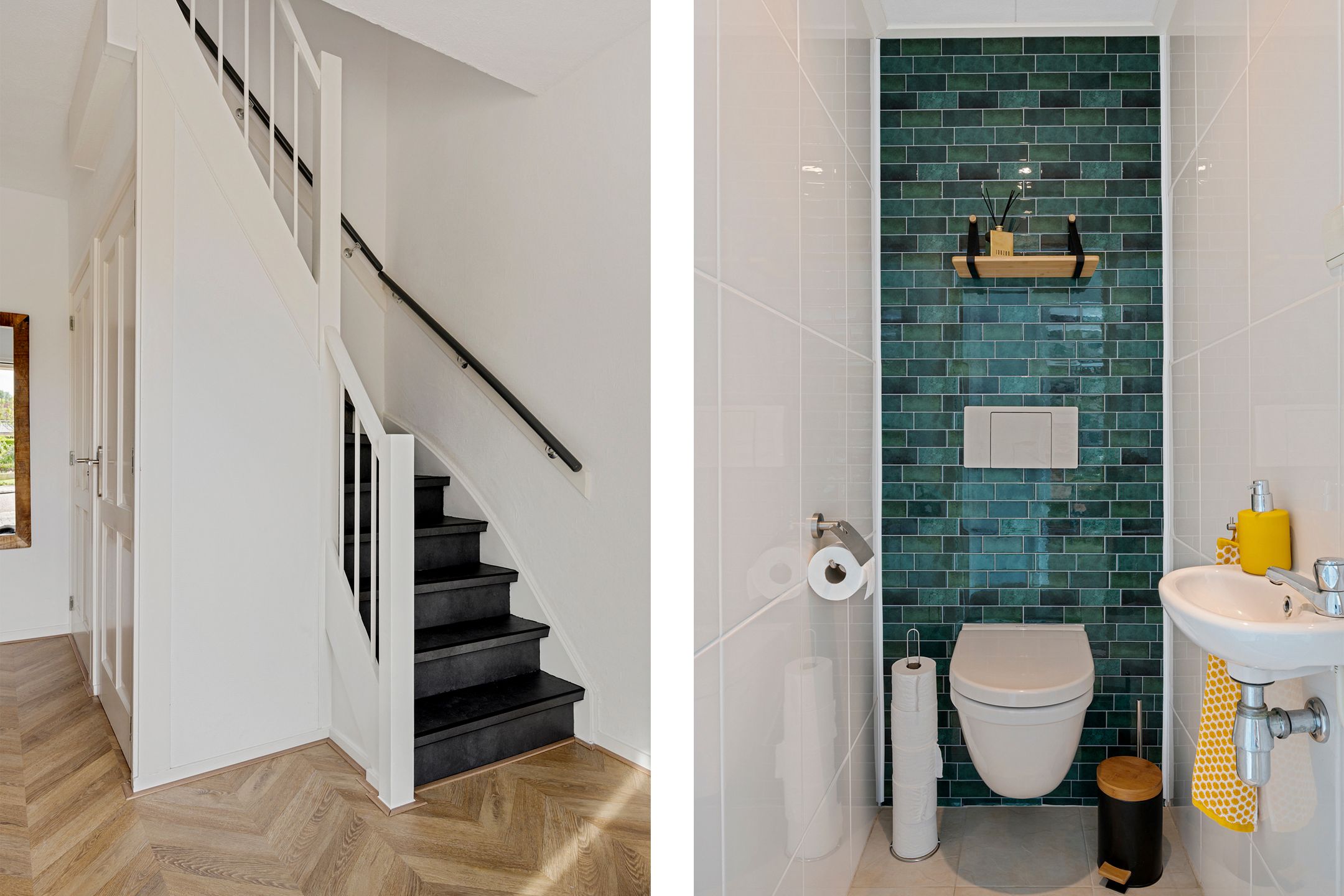 Foto 18 van Hagewyk 35