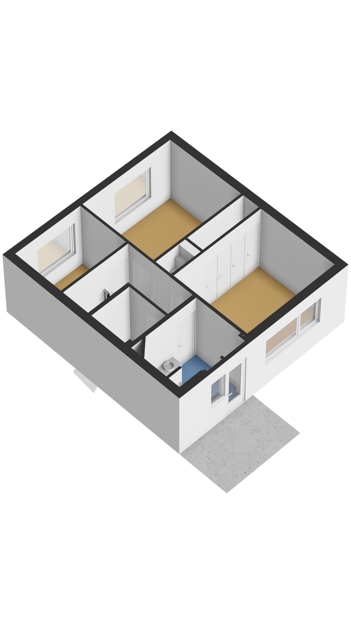 Foto 19 van Hagewyk 35