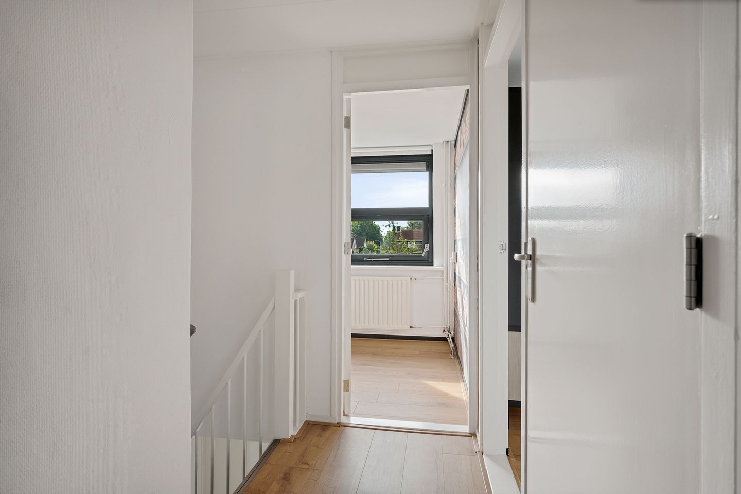 Foto 20 van Hagewyk 35