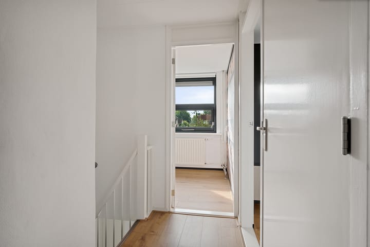 Foto 20 van Hagewyk 35