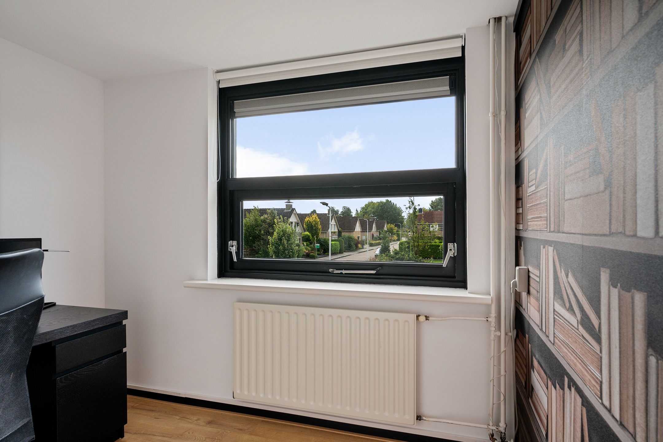 Foto 21 van Hagewyk 35