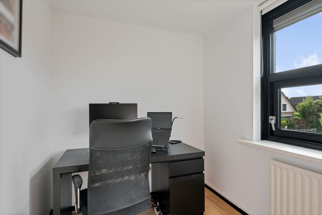 Foto 22 van Hagewyk 35