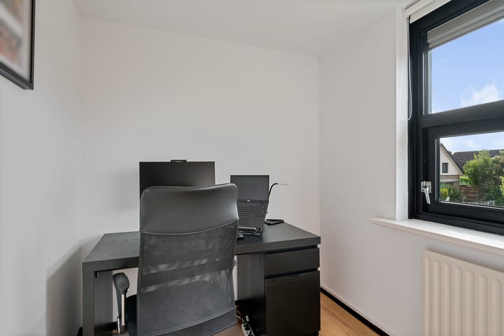 Foto 22 van Hagewyk 35