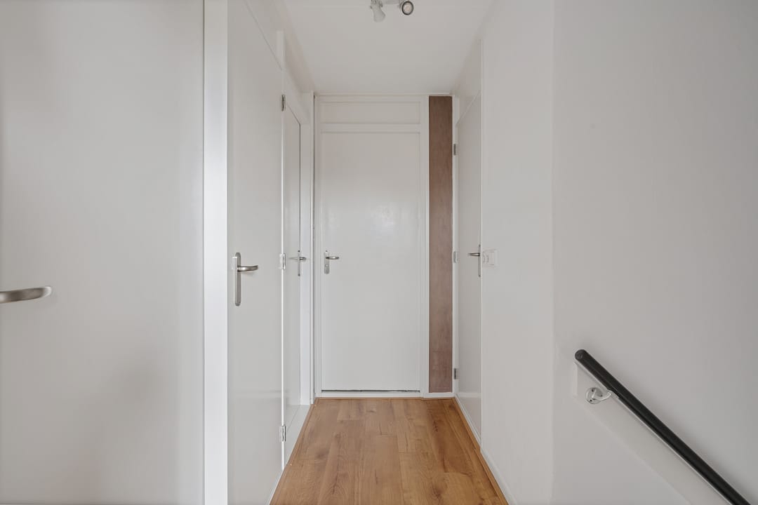 Foto 23 van Hagewyk 35