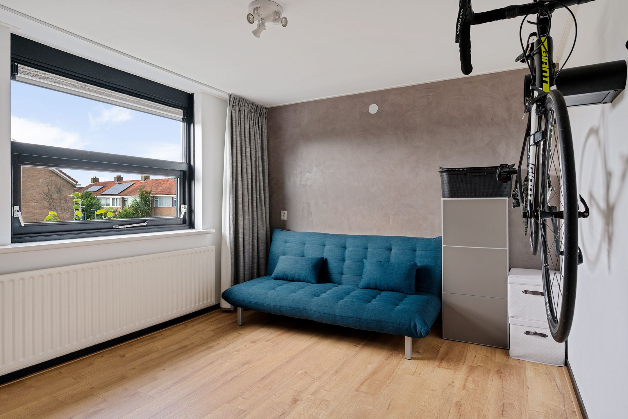 Foto 24 van Hagewyk 35