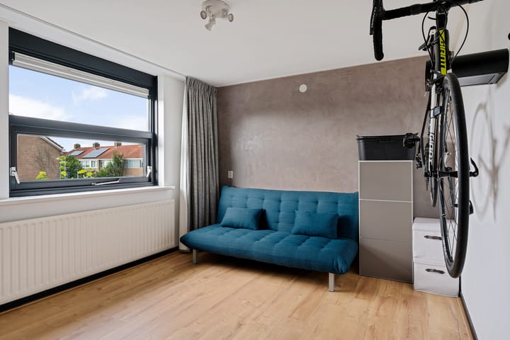 Foto 24 van Hagewyk 35