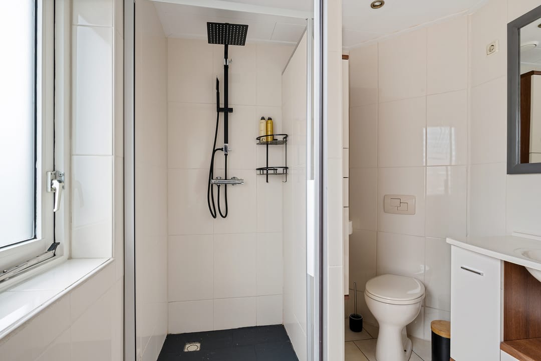 Foto 26 van Hagewyk 35