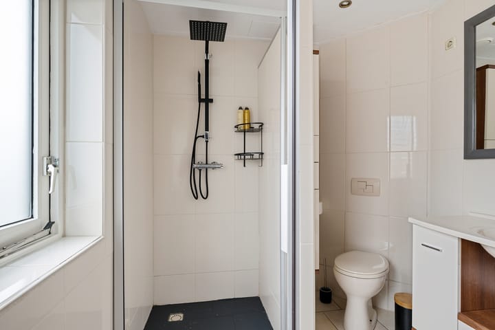 Foto 26 van Hagewyk 35