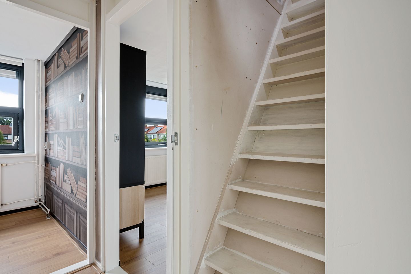 Foto 29 van Hagewyk 35