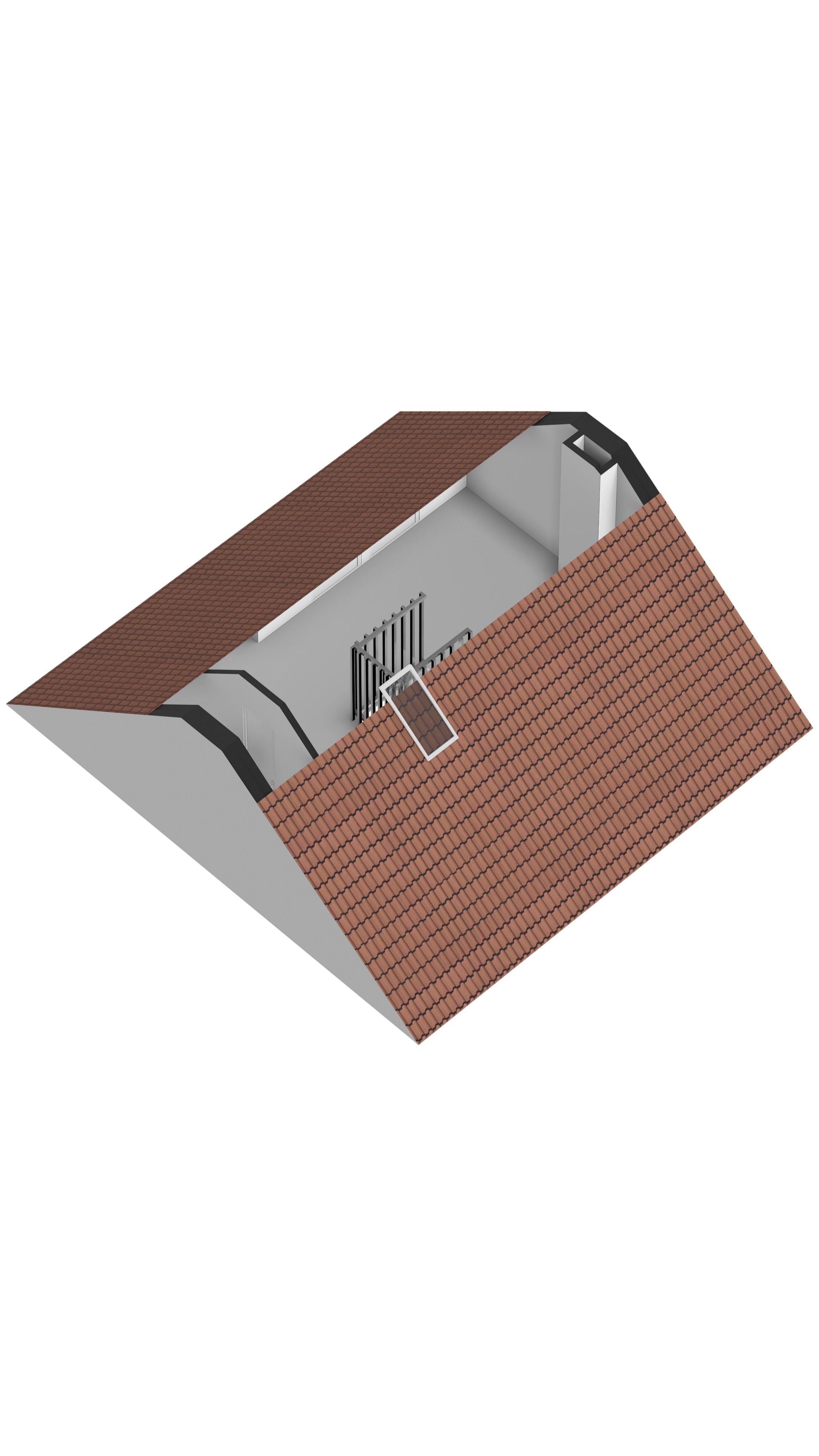 Foto 30 van Hagewyk 35