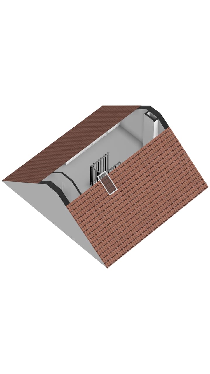 Foto 30 van Hagewyk 35