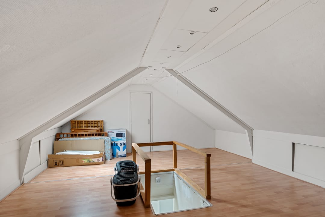 Foto 31 van Hagewyk 35