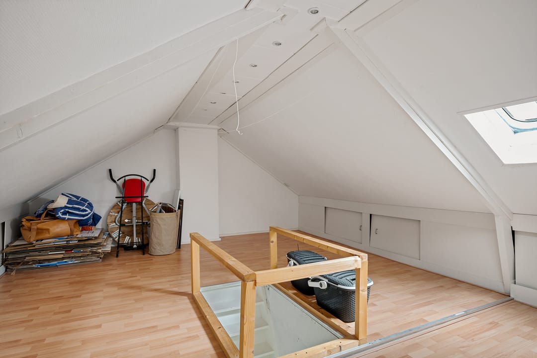 Foto 32 van Hagewyk 35