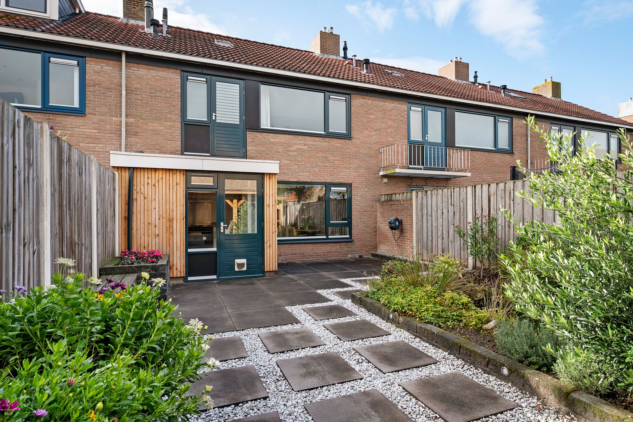 Foto 33 van Hagewyk 35