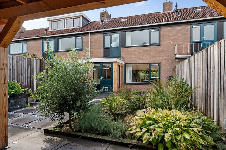 Foto 37 van Hagewyk 35