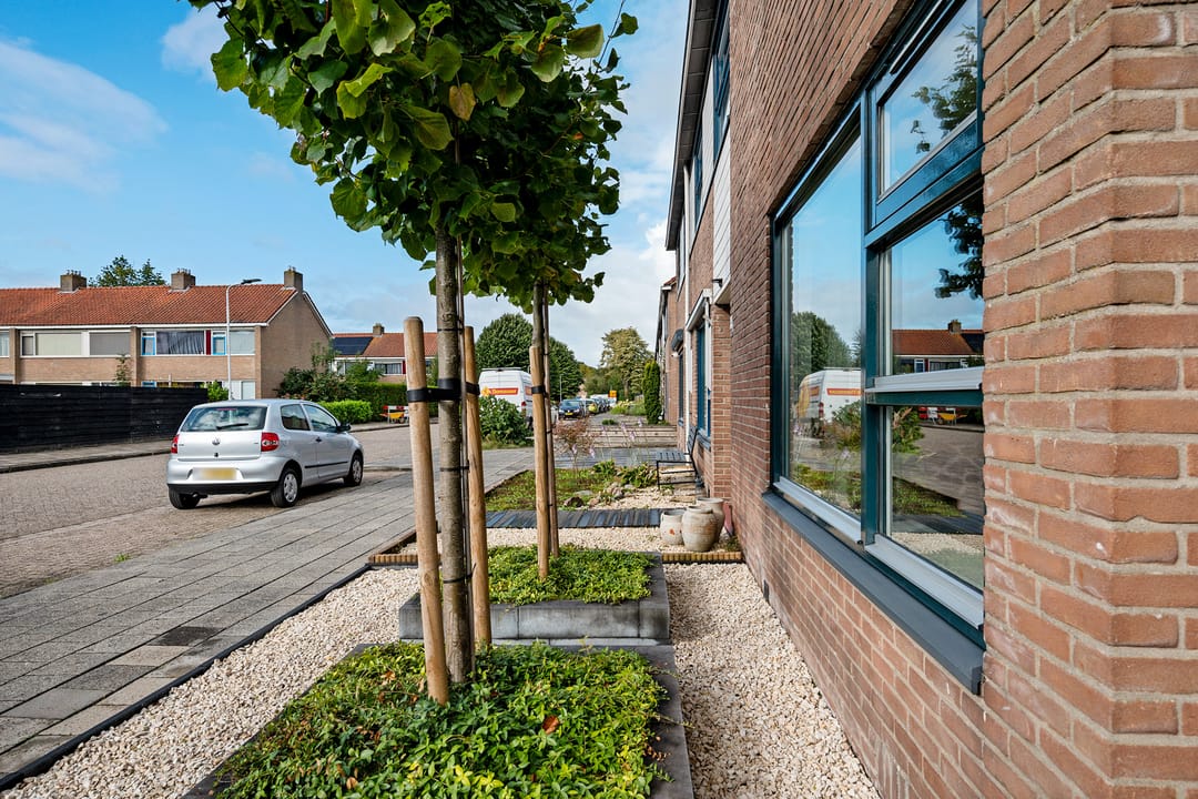 Foto 38 van Hagewyk 35