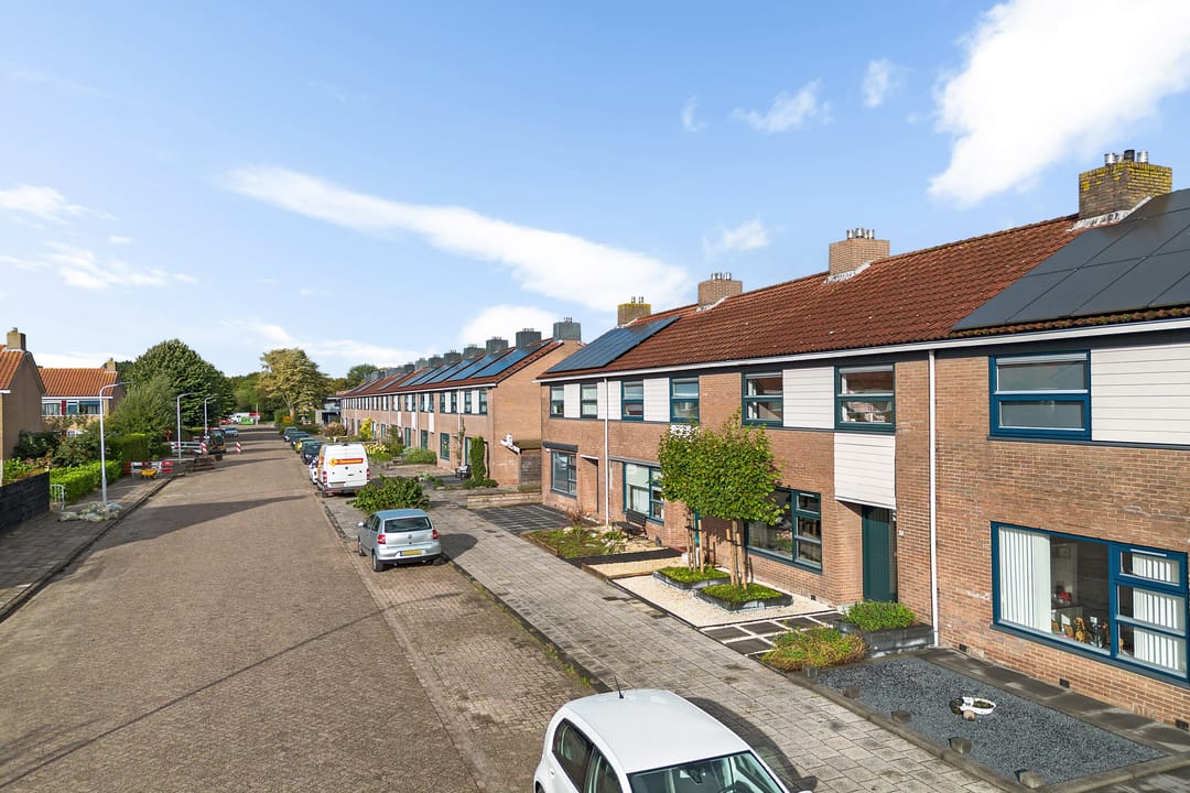 Foto 41 van Hagewyk 35